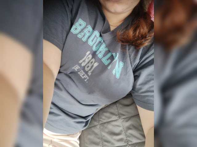 nosado4ka12 live cam on BongaCams