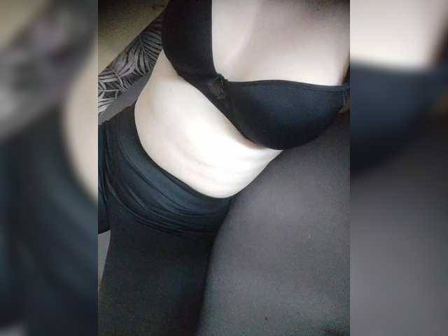 nosado4ka12 live cam on BongaCams