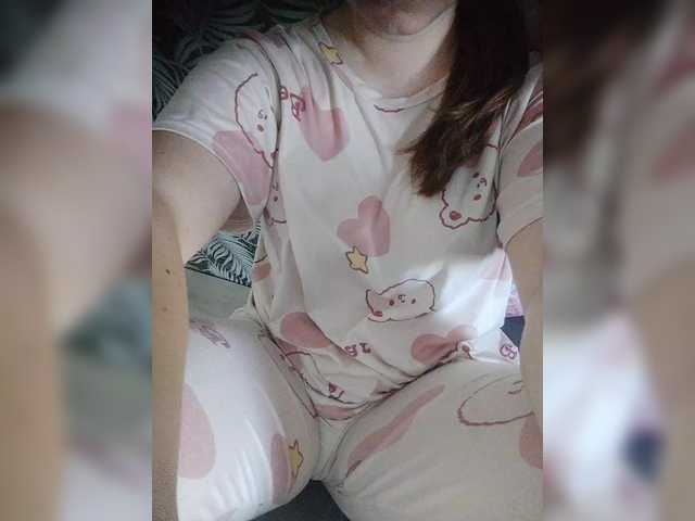nosado4ka12
