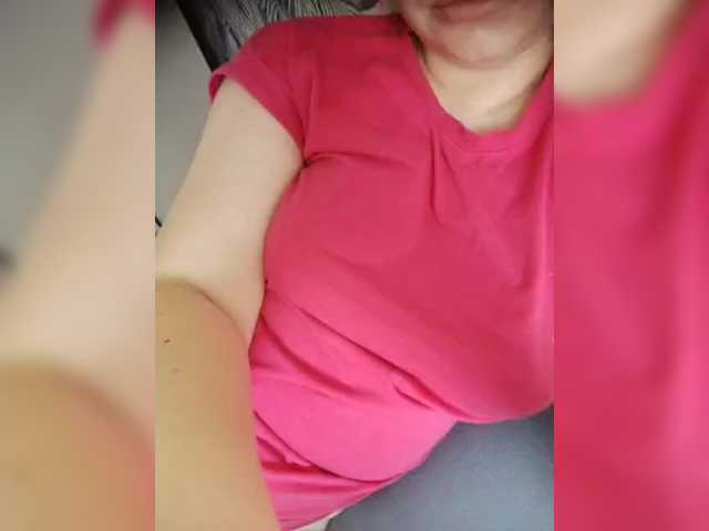 nosado4ka12