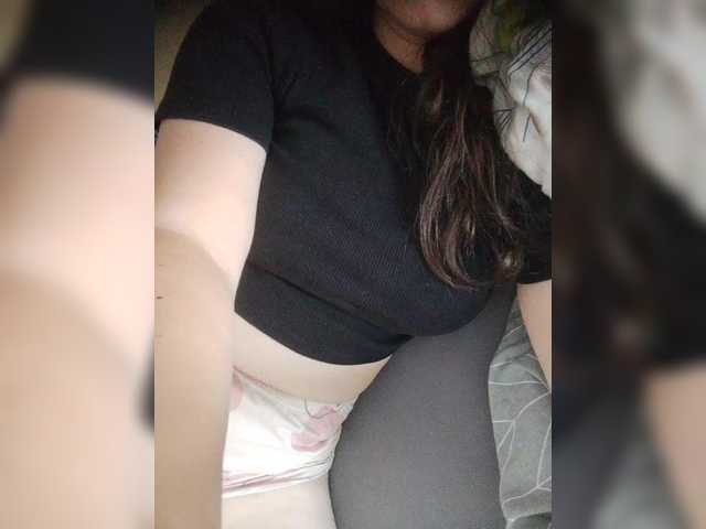 nosado4ka12 live cam on BongaCams