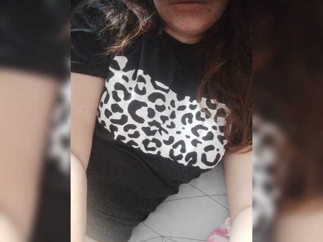 nosado4ka12 live cam on BongaCams