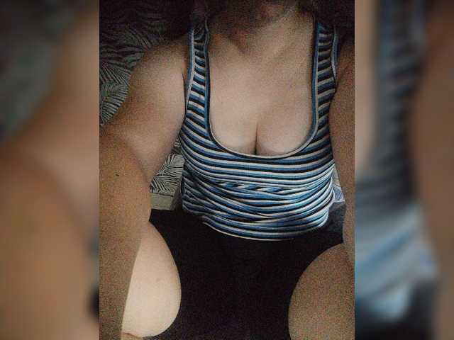 nosado4ka12