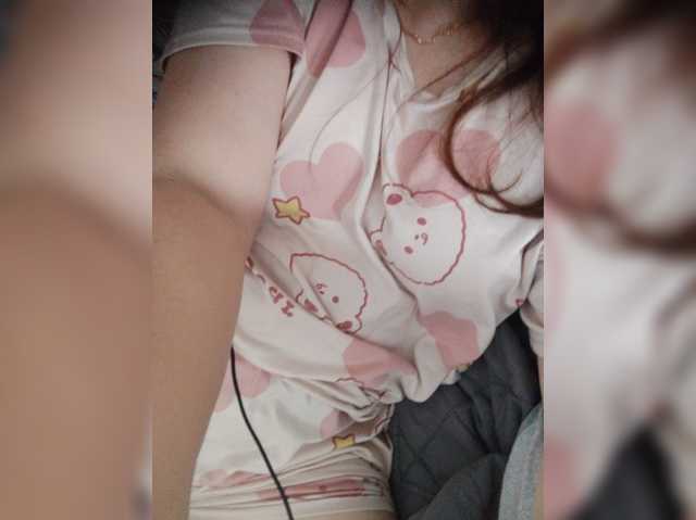Hast9 live cam preview