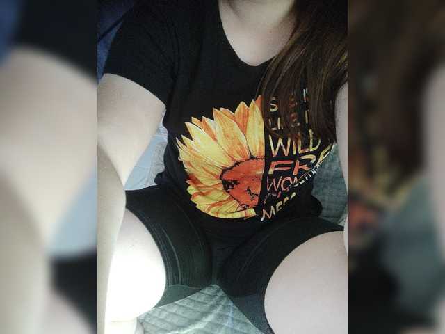 nosado4ka12 live cam on BongaCams