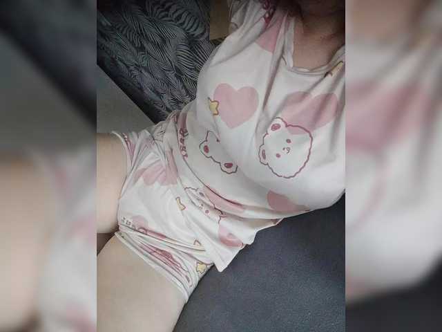 nosado4ka12