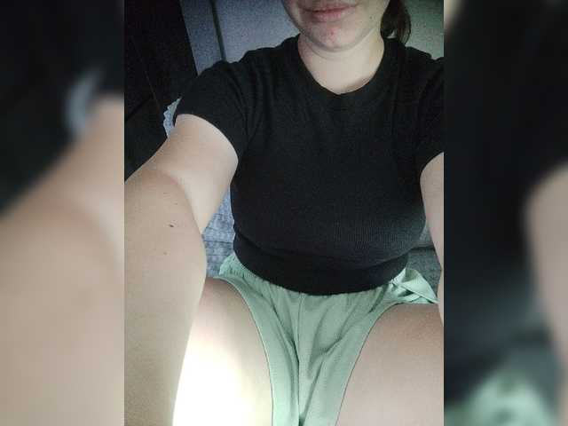 nosado4ka12