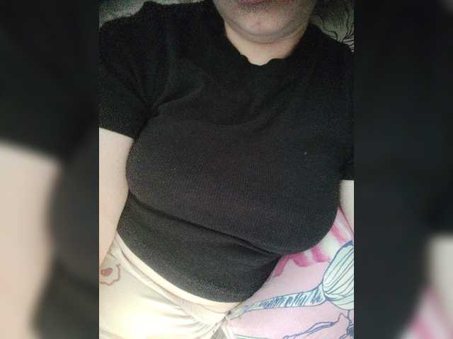 nosado4ka12 live cam on BongaCams