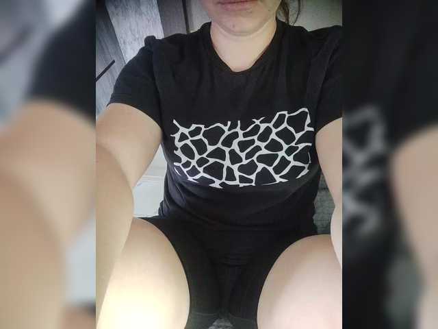 nosado4ka12 live cam on BongaCams
