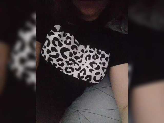 Nosado4ka12