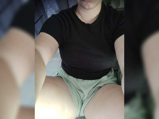 nosado4ka12 live cam on BongaCams