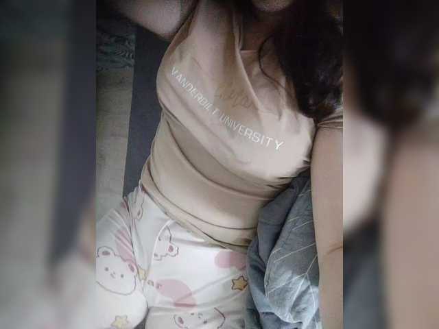 nosado4ka12