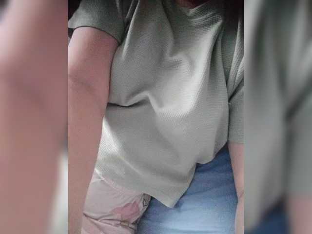 nosado4ka12 live cam on BongaCams