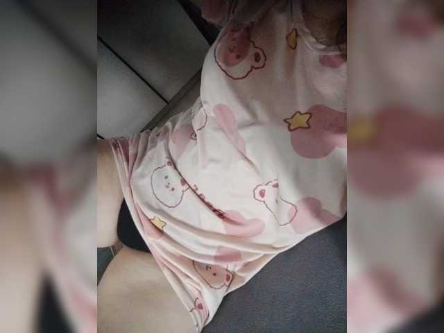 nosado4ka12 live cam on BongaCams