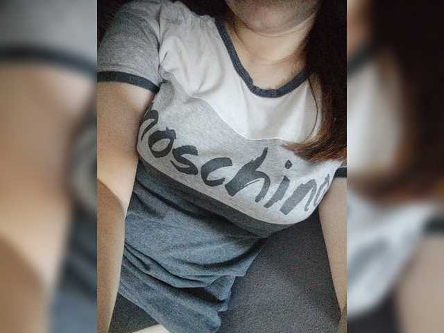 nosado4ka12 live cam on BongaCams