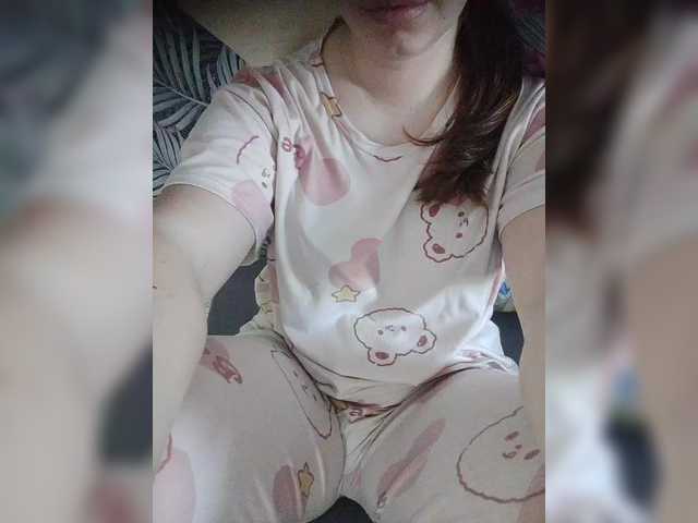 nosado4ka12 cam belle
