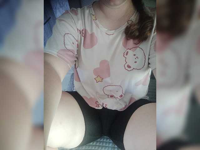nosado4ka12 live cam on BongaCams