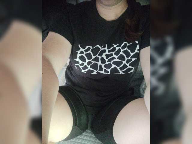 nosado4ka12 live cam on BongaCams