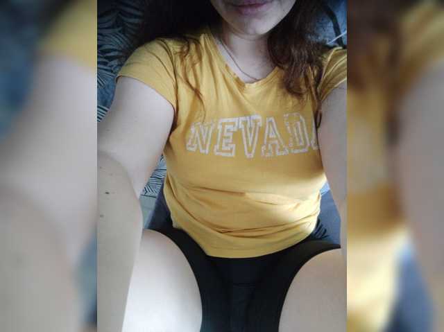 nosado4ka12 live cam on BongaCams