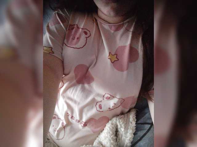 Hast9