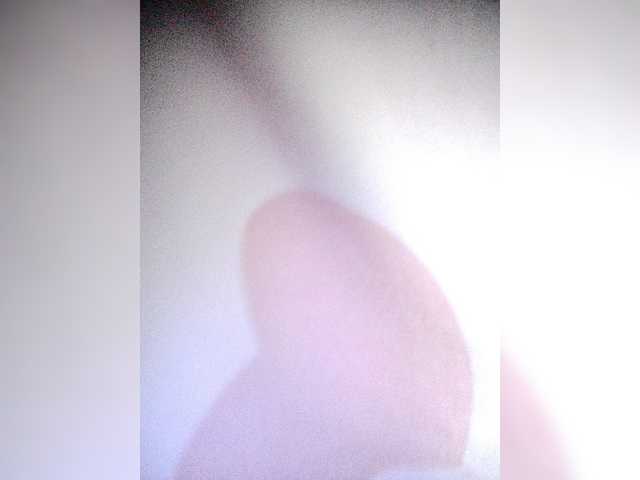 nosado4ka12 cam belle