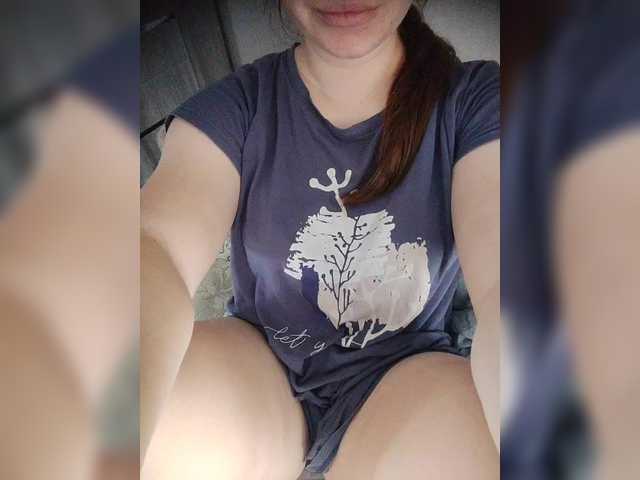 nosado4ka12 live cam on BongaCams