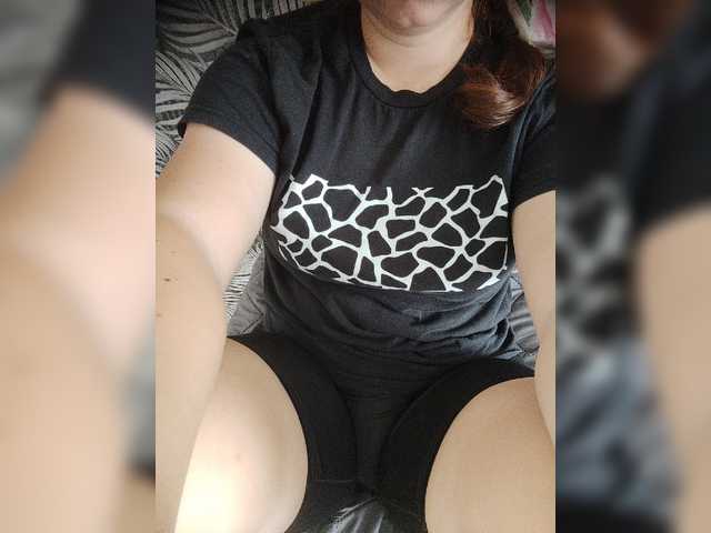 nosado4ka12 live cam on BongaCams