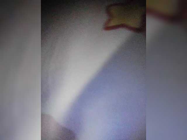 nosado4ka12