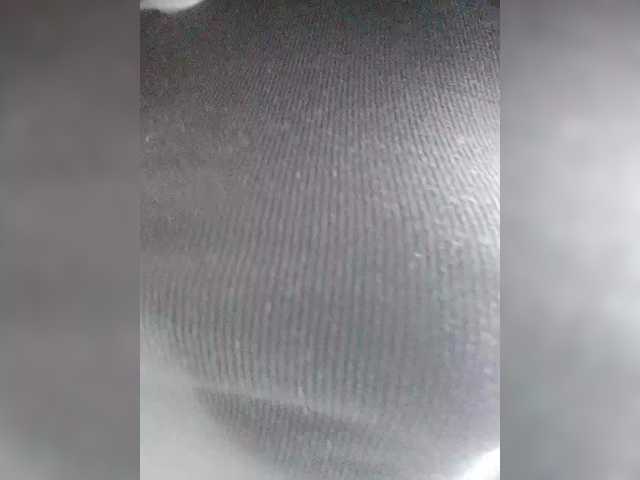 nosado4ka12's BongaCams show and profile