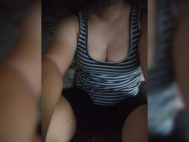 nosado4ka12 live cam on BongaCams