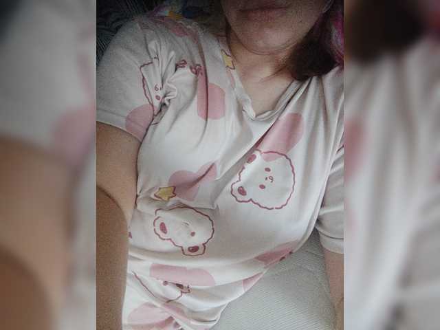 nosado4ka12 live cam on BongaCams