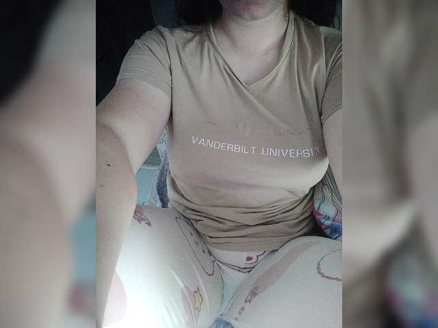 nosado4ka12