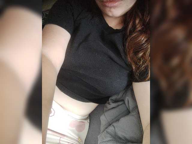 nosado4ka12 live cam on BongaCams