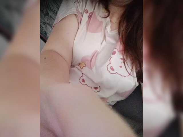 nosado4ka12 live cam on BongaCams