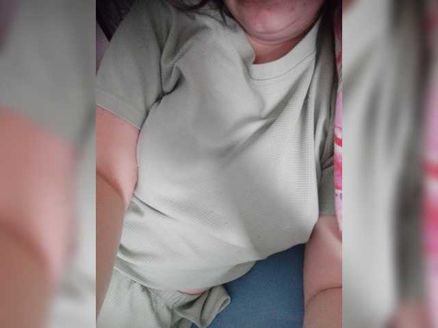 nosado4ka12 live cam on BongaCams