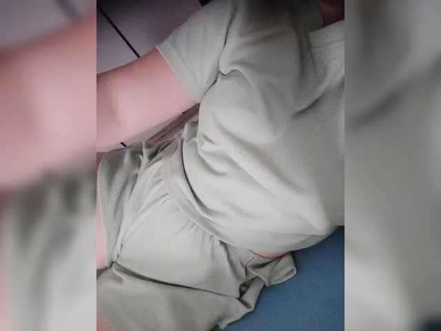 nosado4ka12 live cam on BongaCams