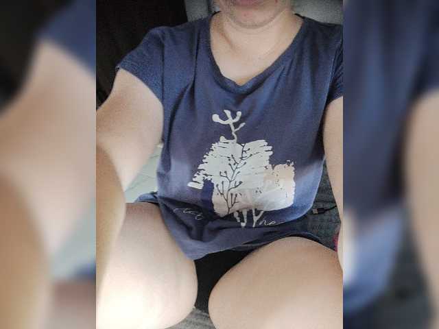 nosado4ka12 live cam on BongaCams