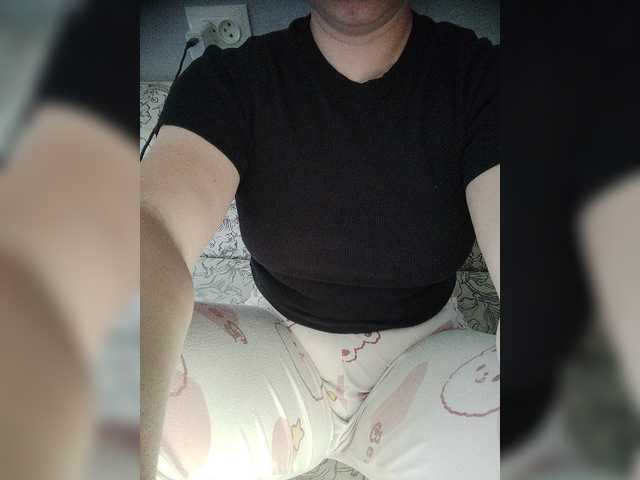 nosado4ka12 live cam on BongaCams