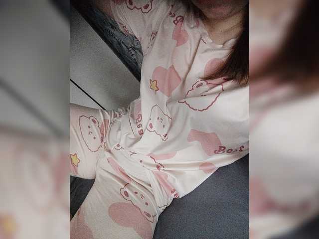 nosado4ka12 live sex show