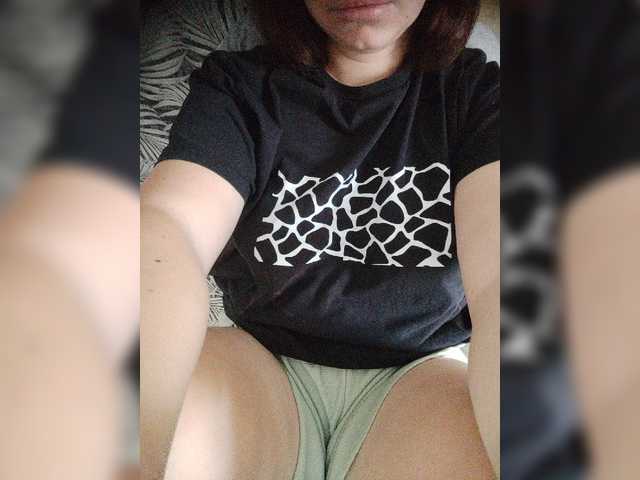 nosado4ka12 live cam on BongaCams