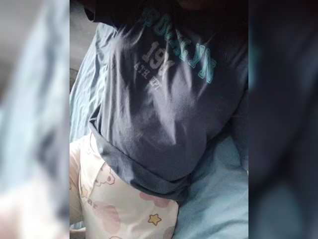 nosado4ka12 live cam on BongaCams