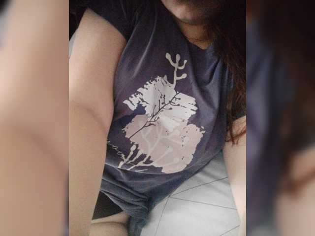 nosado4ka12 live cam on BongaCams