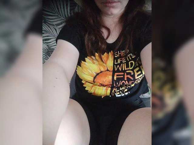 Hast9 webcam