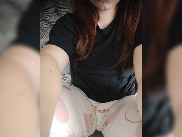 nosado4ka12 live cam on BongaCams
