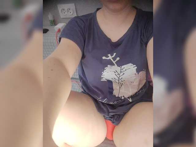 nosado4ka12's BongaCams show and profile