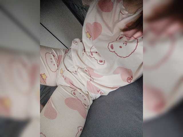 nosado4ka12 cam belle