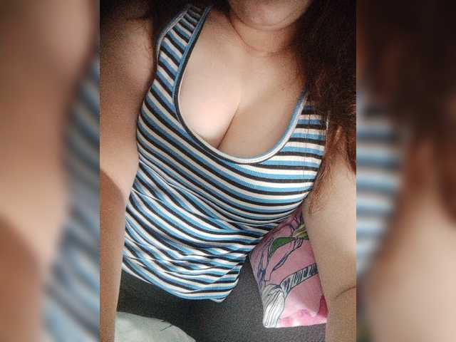 nosado4ka12 live cam on BongaCams