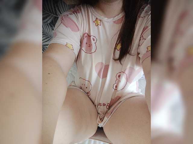 nosado4ka12 live cam on BongaCams