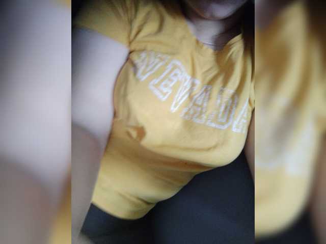nosado4ka12 live cam on BongaCams
