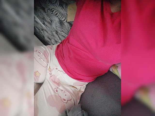 nosado4ka12 live cam on BongaCams